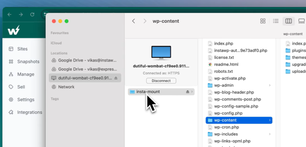 How Can You Run WordPress Locally and On Cloud Simultaneously