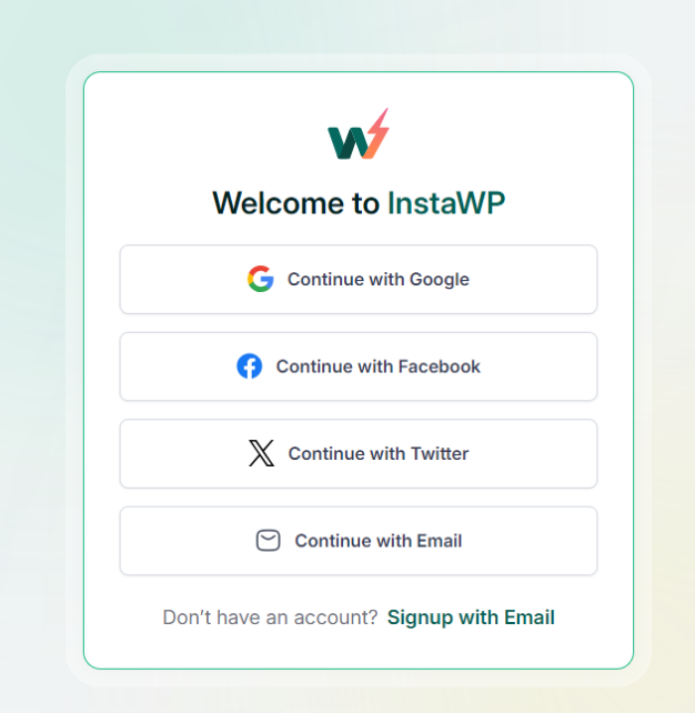 Step-by-Step Setup Guide for Popular WordPress Security Plugins