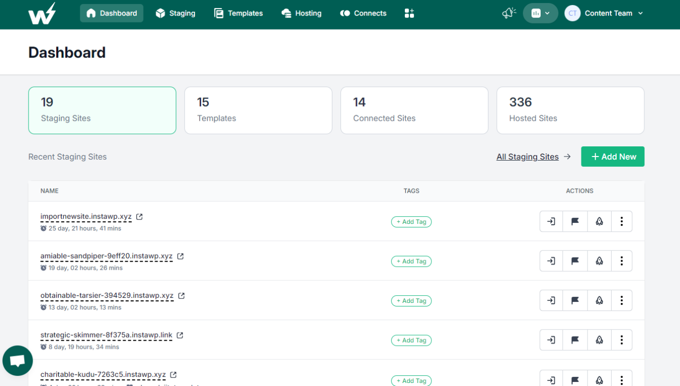 Step-by-Step Setup Guide for Popular WordPress Security Plugins (screenshot 2)