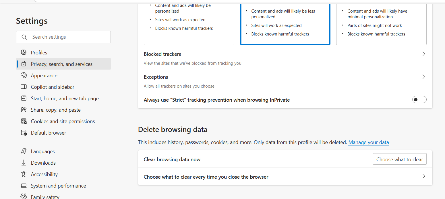 How to Resolve the 502 Bad Gateway Error: 7 Trusted Methods