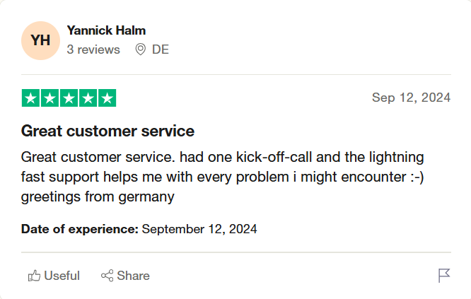 Why Is Priority Support Important for Agencies?