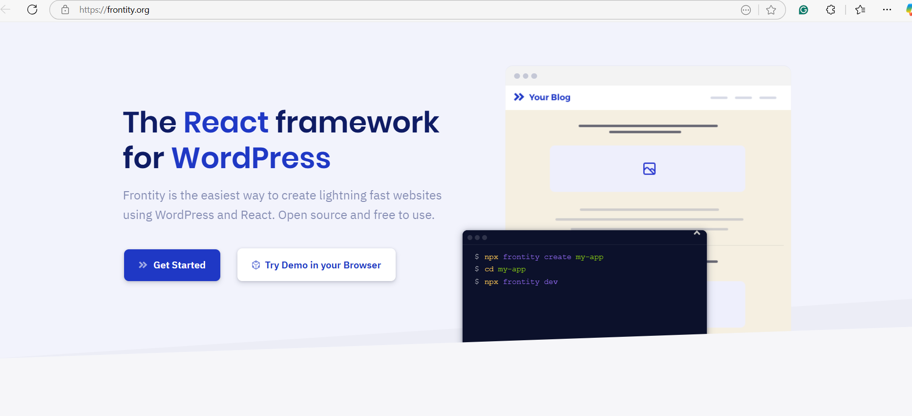 Best Headless WordPress Sites: Top Examples