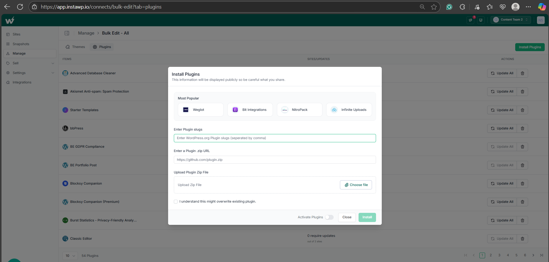 Tip 3: Optimize Your Product Images for Faster Load Time