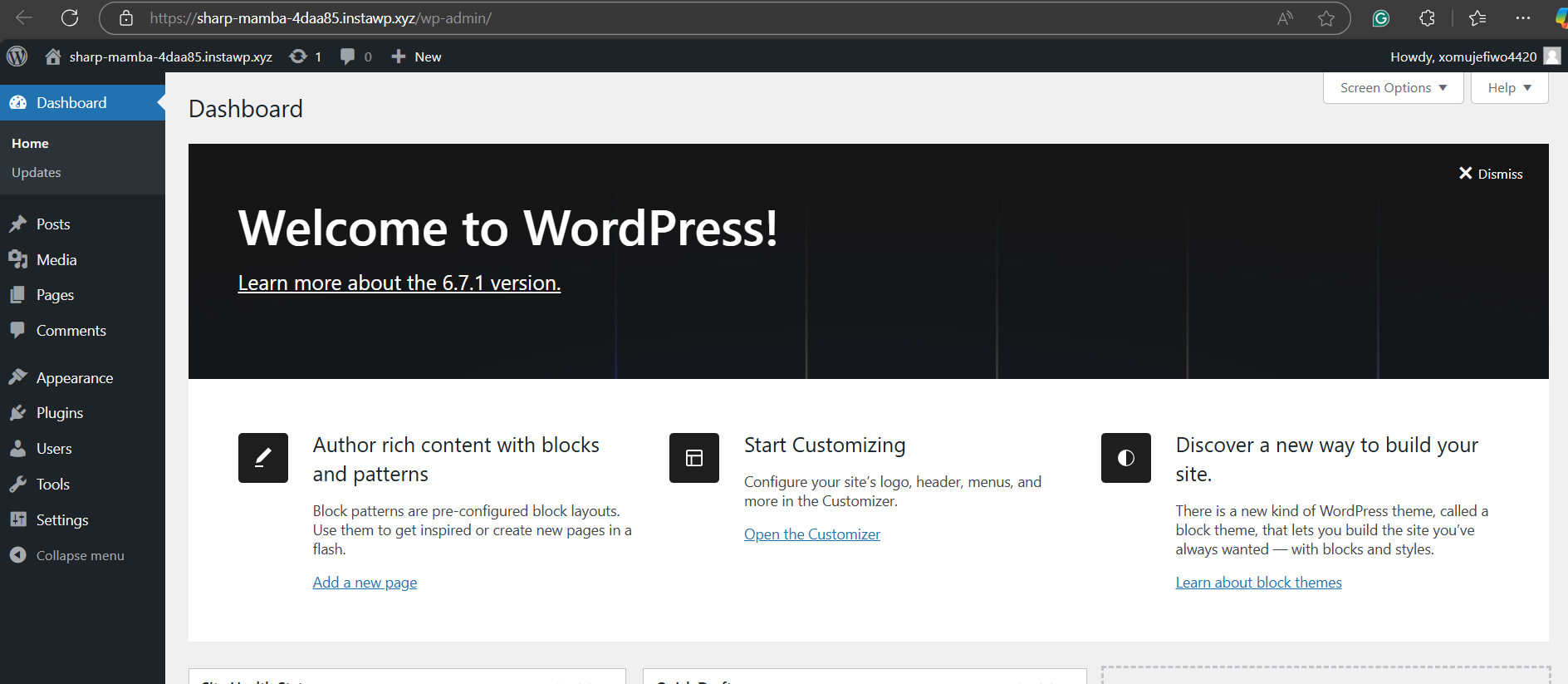 How to Install a WordPress Firewall Plugin