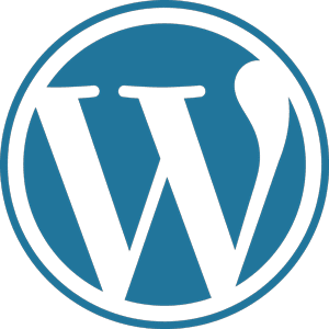 WordPress vs. Ghost: Who is The Winner: screenshot from the guide WordPress vs. Ghost: Is Ghost Better Than WordPress