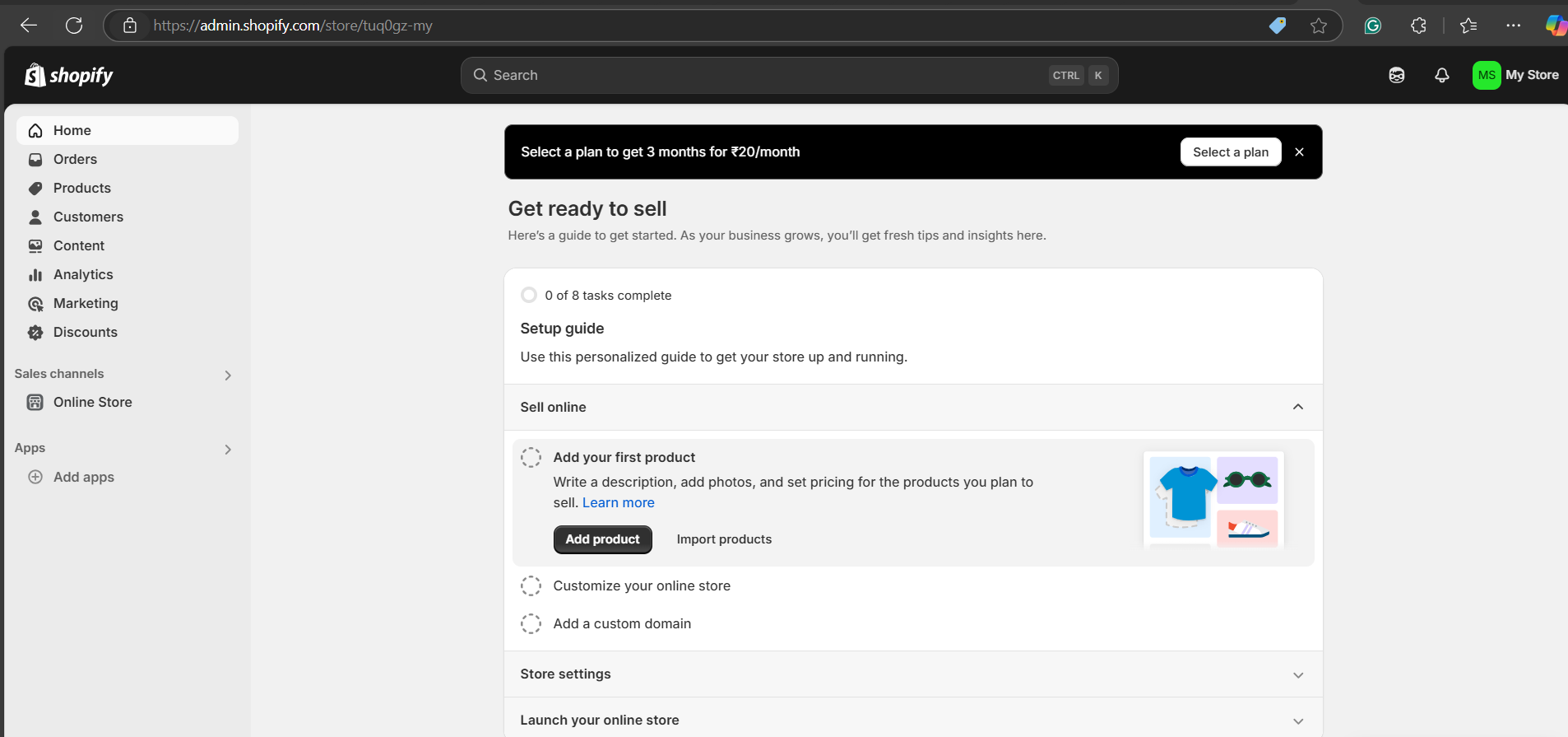 Ease of Use and Interface: Provides an out-of-the-box solution with a user-friendly backend that minimizes technical complexity