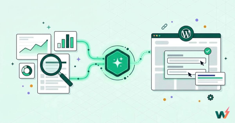 Best SEO MCP Servers in 2026 (Tested on a Live WordPress Site)