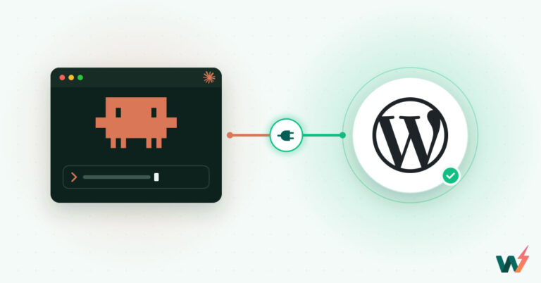 How to Use Claude Code for WordPress: Connect, Build and Deploy
