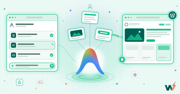 What Is Google Antigravity? How to Use It for WordPress (App + InstaMCP Setup)