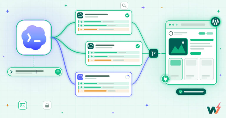 How to Connect OpenAI Codex to WordPress: 3 Best Ways Explained