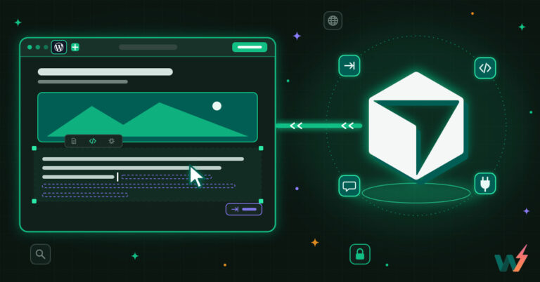 How to Connect Cursor to WordPress: Cursor MCP Server Setup With InstaMCP