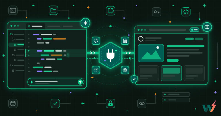 How to Connect Cursor to WordPress: Cursor MCP Server Setup With InstaMCP