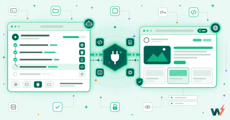 How to Connect Manus AI to WordPress: Manus MCP Setup With InstaMCP