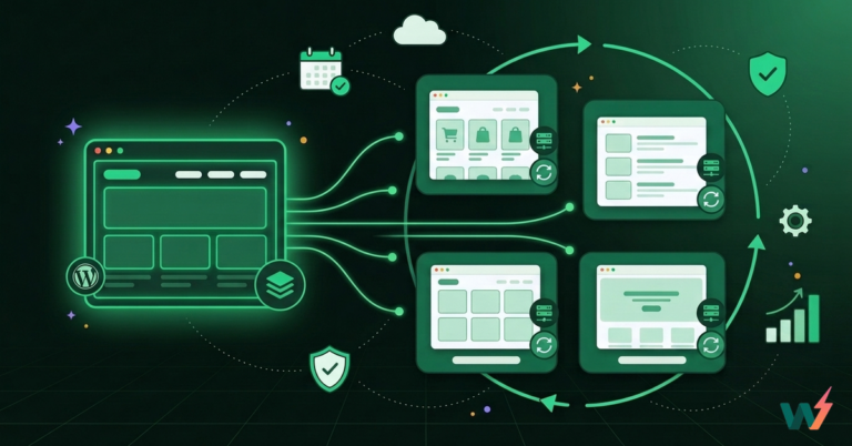 How to Sell Websites With Hosting to Your Clients