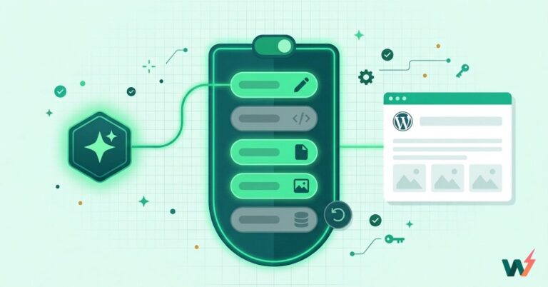 Is MCP WordPress Integration Safe and Secure? What InstaMCP Locks Down