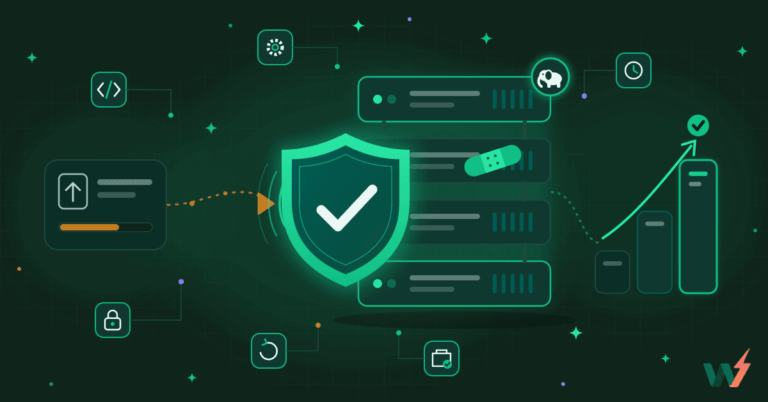 PHP Security Vulnerabilities CVE-2026-109618 and CVE-2026-109619 (php2shell): What InstaWP Customers Need to Know
