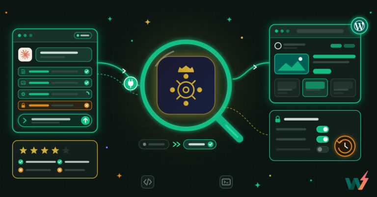 Royal MCP Review 2026: Hands-On Test, Strengths, Limits and the Best Alternative