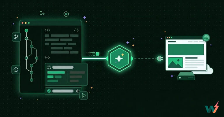 What Is GitHub MCP? What It Does, and What It Can’t Do for a WordPress Site