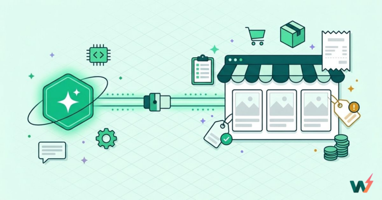 WooCommerce MCP in 2026: 5 Servers Tested on a Live Store