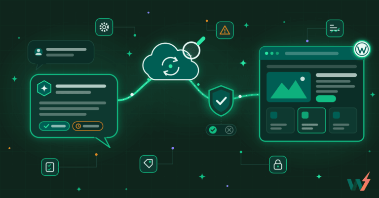WPVibe Review (2026): What It Does, Pricing and Risks